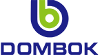 Jiangmen Dombok Hardware Co.,Ltd