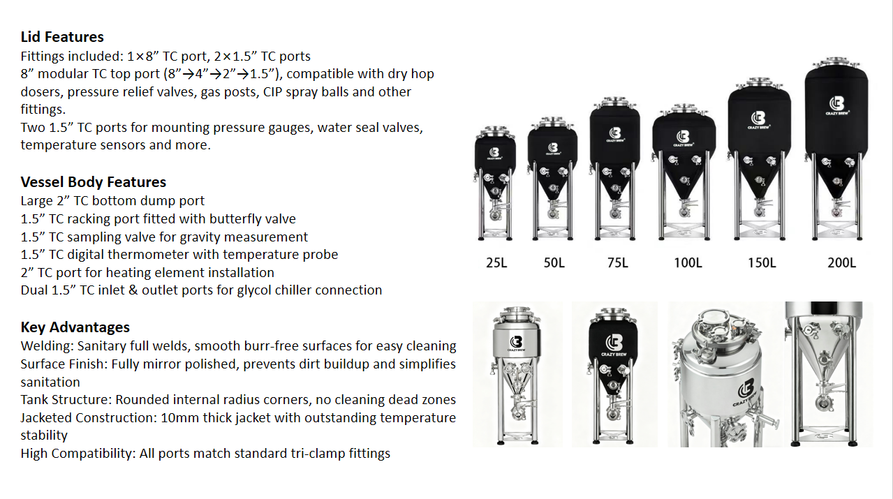 04012daf-b69c-4c02-97c9-bf906ab77b32.png